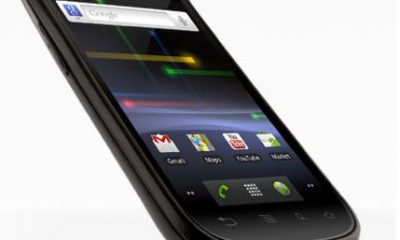 samsung_nexus_s_smartphone.jpg