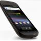 samsung_nexus_s_smartphone.jpg
