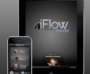 screen-shot-2011-05-11-at-6-32-08-am.jpg