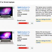 screen-shot-2011-05-25-at-6-28-05-am.jpg