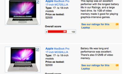 screen-shot-2011-05-25-at-6-28-05-am.jpg