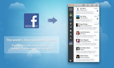 screenshot-3-2.jpg