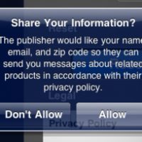 share.jpg