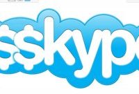 skype-9.jpg