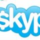skype-9.jpg