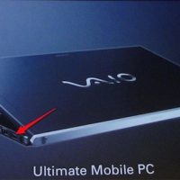 sonyvaiothunderbolt.jpg