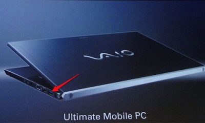 sonyvaiothunderbolt.jpg