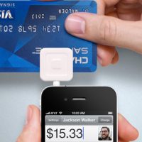 square-screen1.jpg