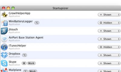 startupizer.jpg