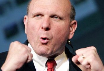 steve-ballmer-5.jpg