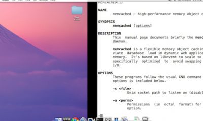 swipe-between-fullscreen-terminal1.jpg