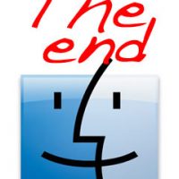 the-end.jpg