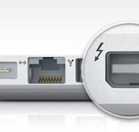 thunderbolt-3.jpg