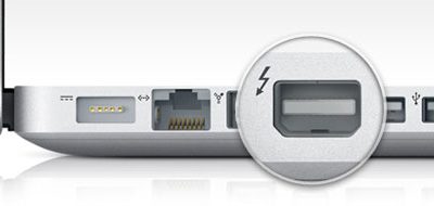thunderbolt-3.jpg