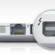 thunderbolt-3.jpg