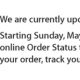 title_backsoon_051611.jpg