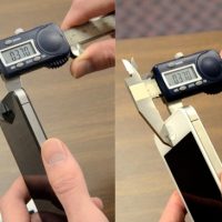 two-iphones-thumb-598xauto-640.jpg