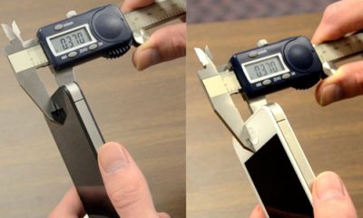 two-iphones-thumb-598xauto-640.jpg