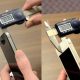 two-iphones-thumb-598xauto-640.jpg
