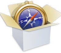 webkit_logo.jpg