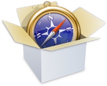 webkit_logo.jpg
