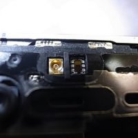 whiteiphone-110501-2.jpg