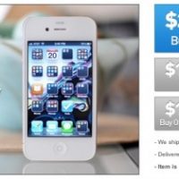 whiteiphone4now-500x210.jpg