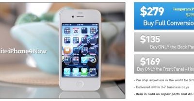 whiteiphone4now-500x210.jpg