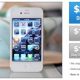 whiteiphone4now-500x210.jpg