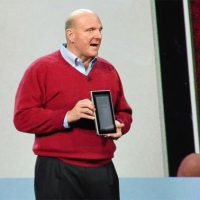 windows-tablet.jpg