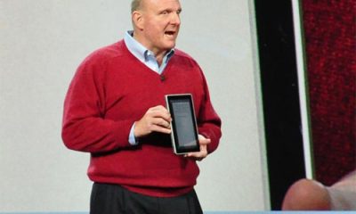 windows-tablet.jpg
