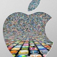 wwdc-2011.jpg