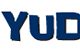 yudu.jpg