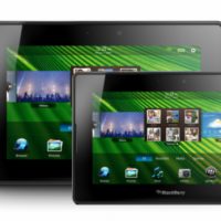 10-inch-playbook-540x348.jpg