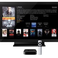 10appletv_remoteandtv-3.jpg