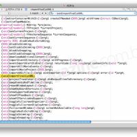 28-xml_fcpx02-600x474.jpg