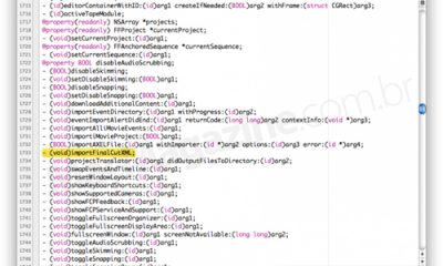 28-xml_fcpx02-600x474.jpg