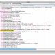 28-xml_fcpx02-600x474.jpg