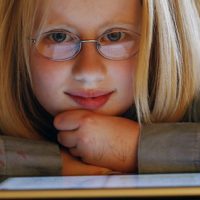739187-ipad.jpg