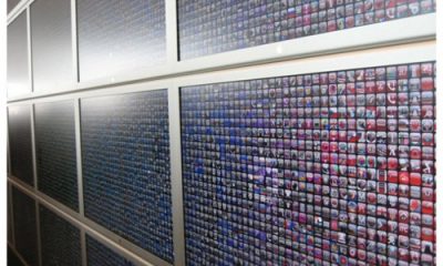 App-Store-1-642x466.jpg