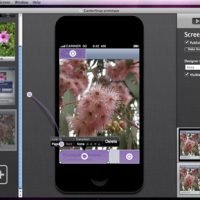 App_StoreE_cranSnapz001-19.jpg