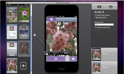 App_StoreE_cranSnapz001-19.jpg