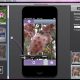 App_StoreE_cranSnapz001-19.jpg