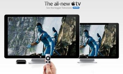 Apple-TV-4.jpg