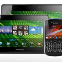 BlackBerry-PlayBook-2-OS-7110504205808-580x3741.jpg
