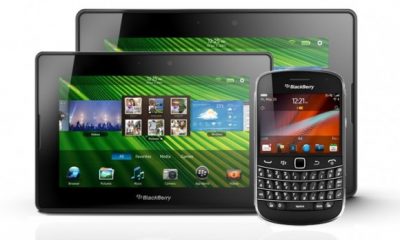 BlackBerry-PlayBook-2-OS-7110504205808-580x3741.jpg