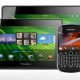 BlackBerry-PlayBook-2-OS-7110504205808-580x3741.jpg