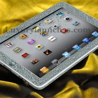 Camael-Diamonds-Diamond-studded-iPad.jpg