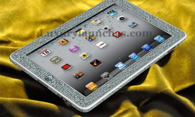Camael-Diamonds-Diamond-studded-iPad.jpg