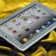 Camael-Diamonds-Diamond-studded-iPad.jpg